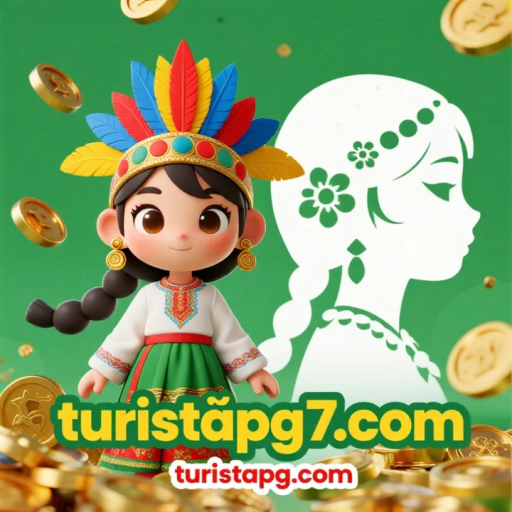 turistapg.com